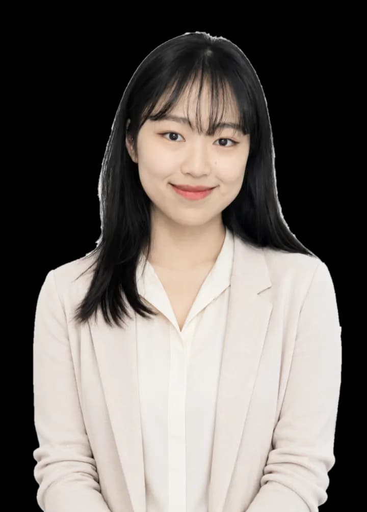 Kaffol Labs 負責人 김소연 預覽